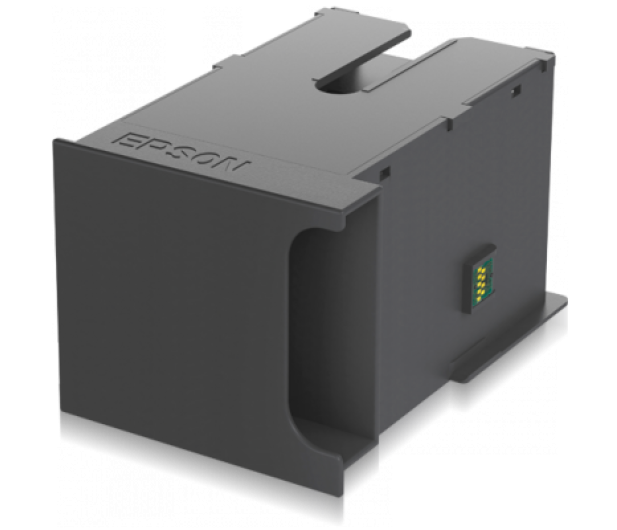 Epson Pojemnik na zużyty tusz - 482860 - zdjęcie